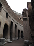 SX30933 Inside Colosseum.jpg